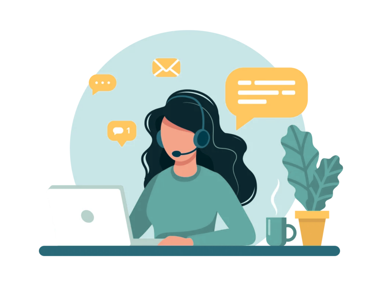 TechKreative About Image